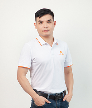 Team Image